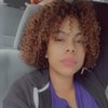 Paulette B.