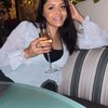 Shivani P.